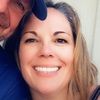 debbiecrosby47